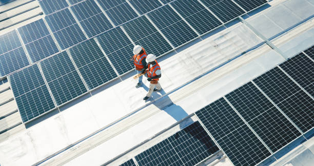 Best Roof Coating and Sealing  in Rockaway Beach, OR